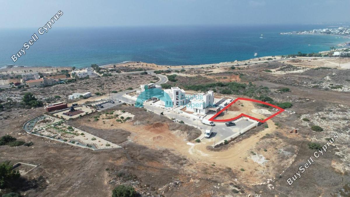 plot for sale ayia napa famagusta 1231808 image 16011892