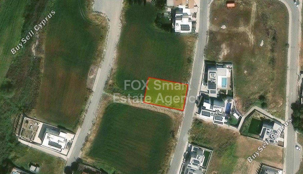 plot for sale kato lakatamia nicosia 1758808 image 12516838