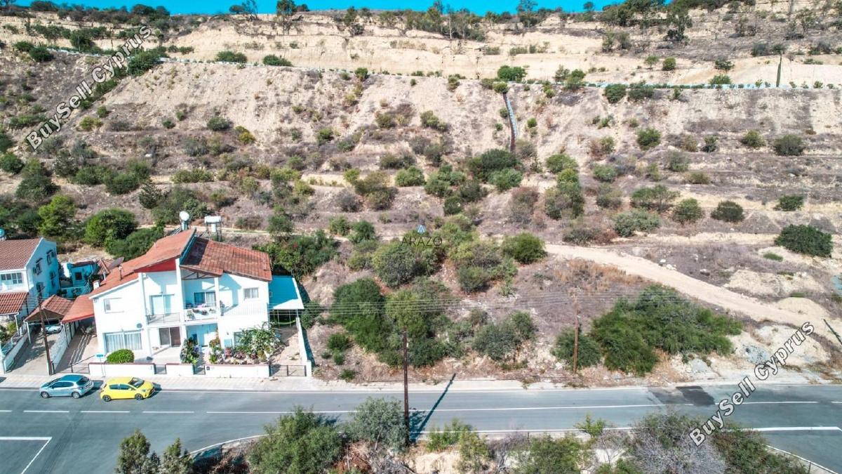 plot for sale oroklini larnaca 1199808 image 5623677