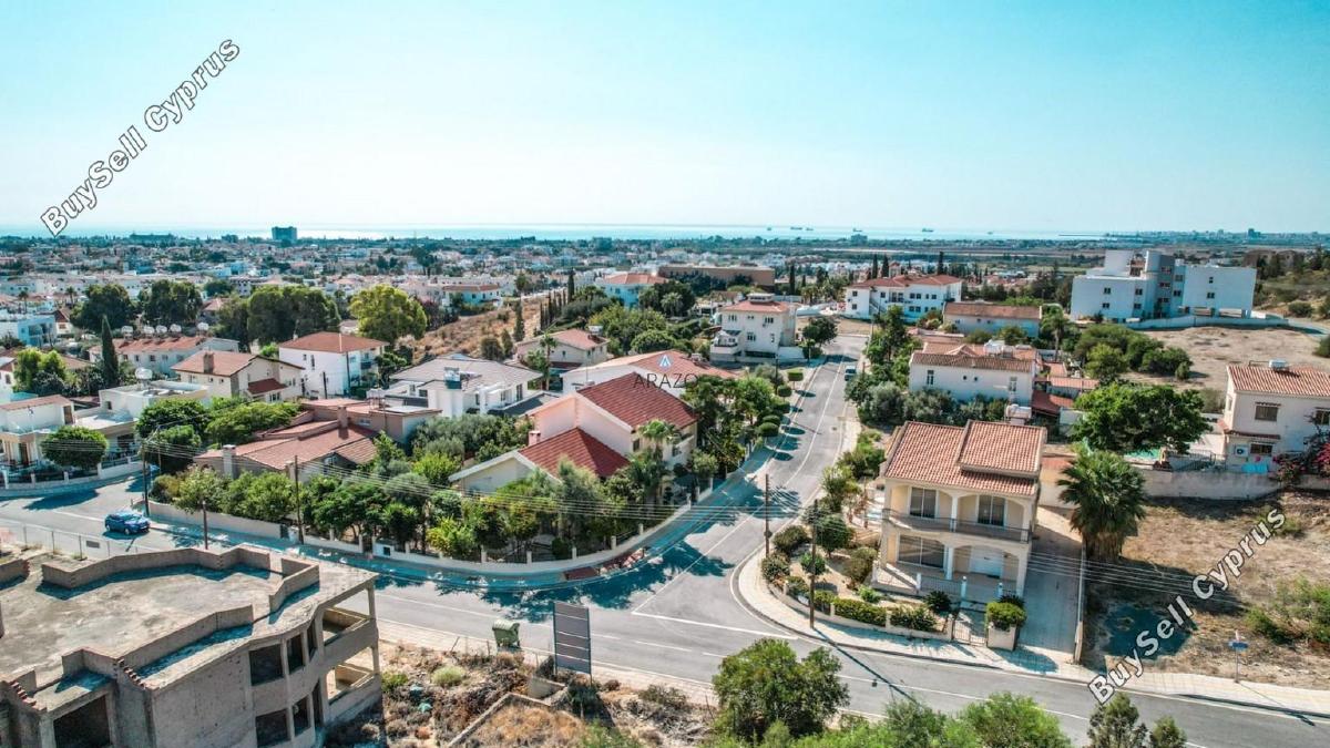 plot for sale oroklini larnaca 1199808 image 5623680