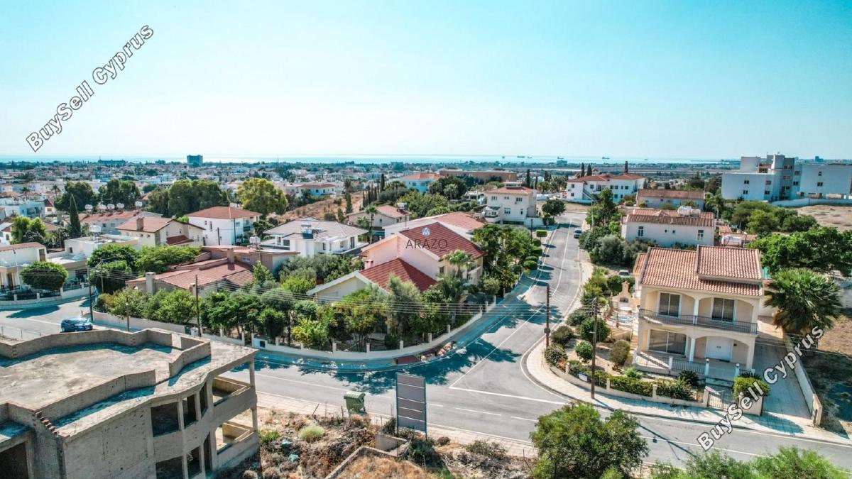 plot for sale oroklini larnaca 1199808 image 5623683