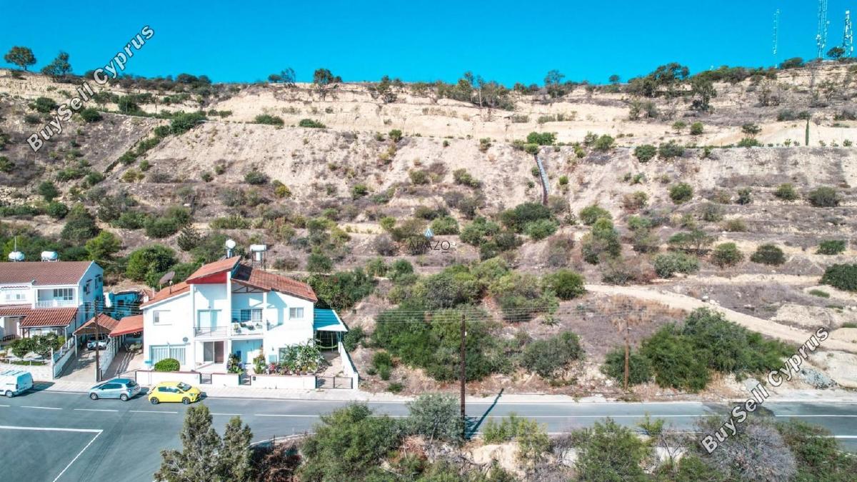 plot for sale oroklini larnaca 1199808 image 5623686