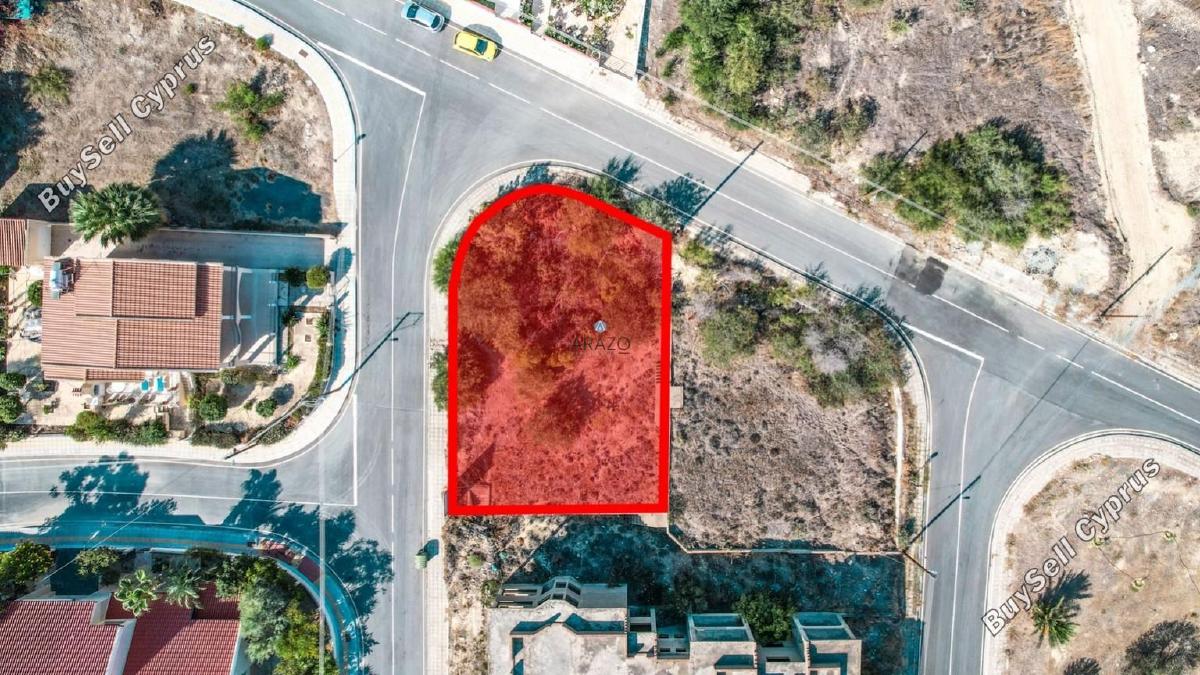 plot for sale oroklini larnaca 1199808 image 5623690