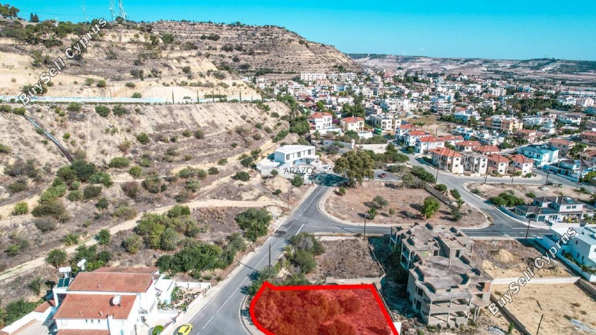 plot for sale oroklini larnaca 1199808 image 5623694