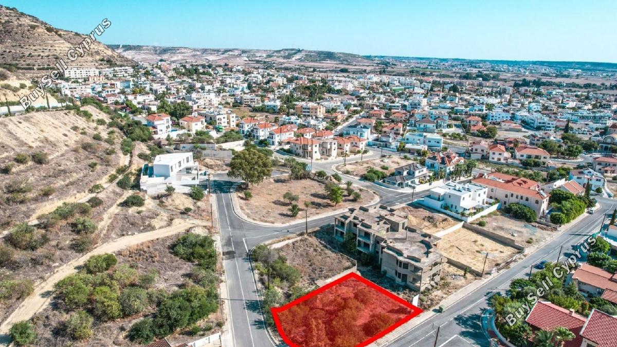 plot for sale oroklini larnaca 1199808 image 5623698