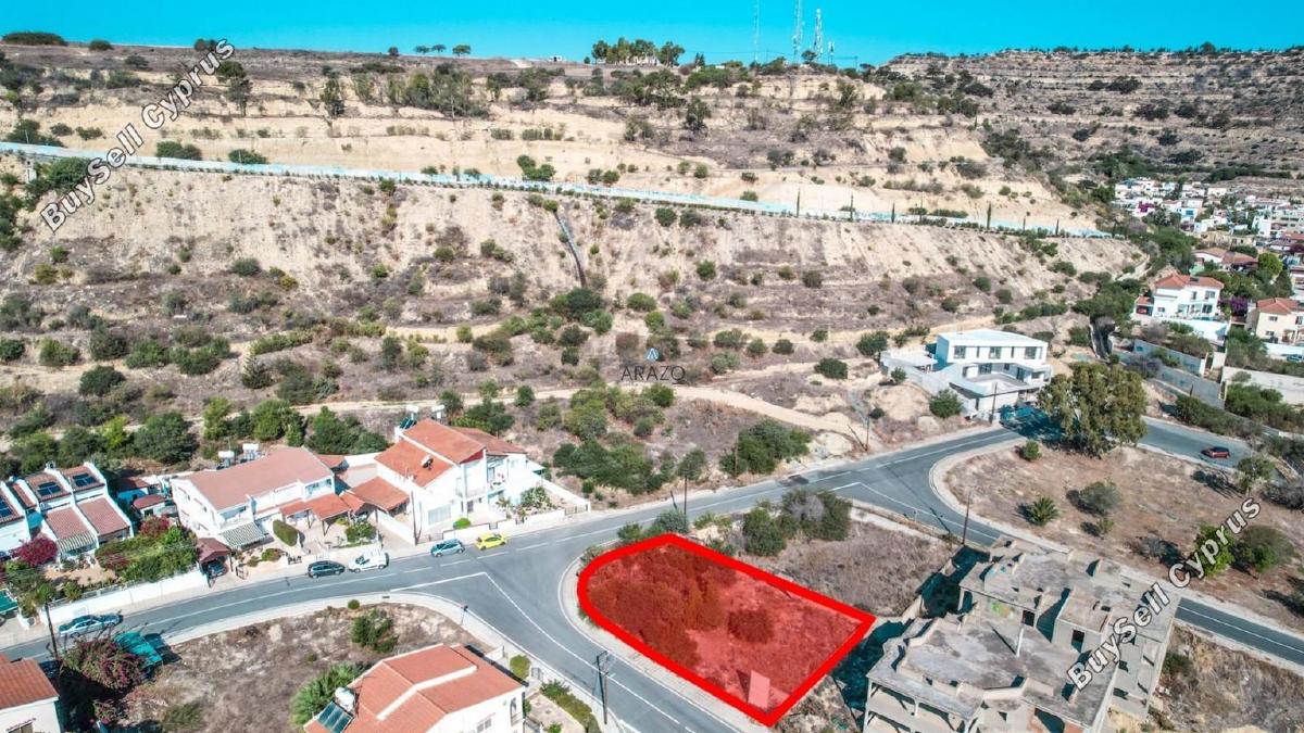 plot for sale oroklini larnaca 1199808 image 5623703