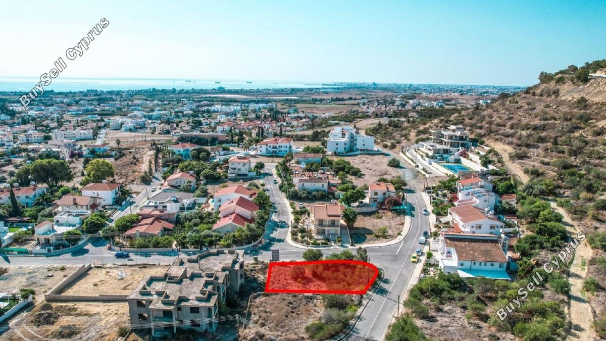 plot for sale oroklini larnaca 1199808 image 5623709