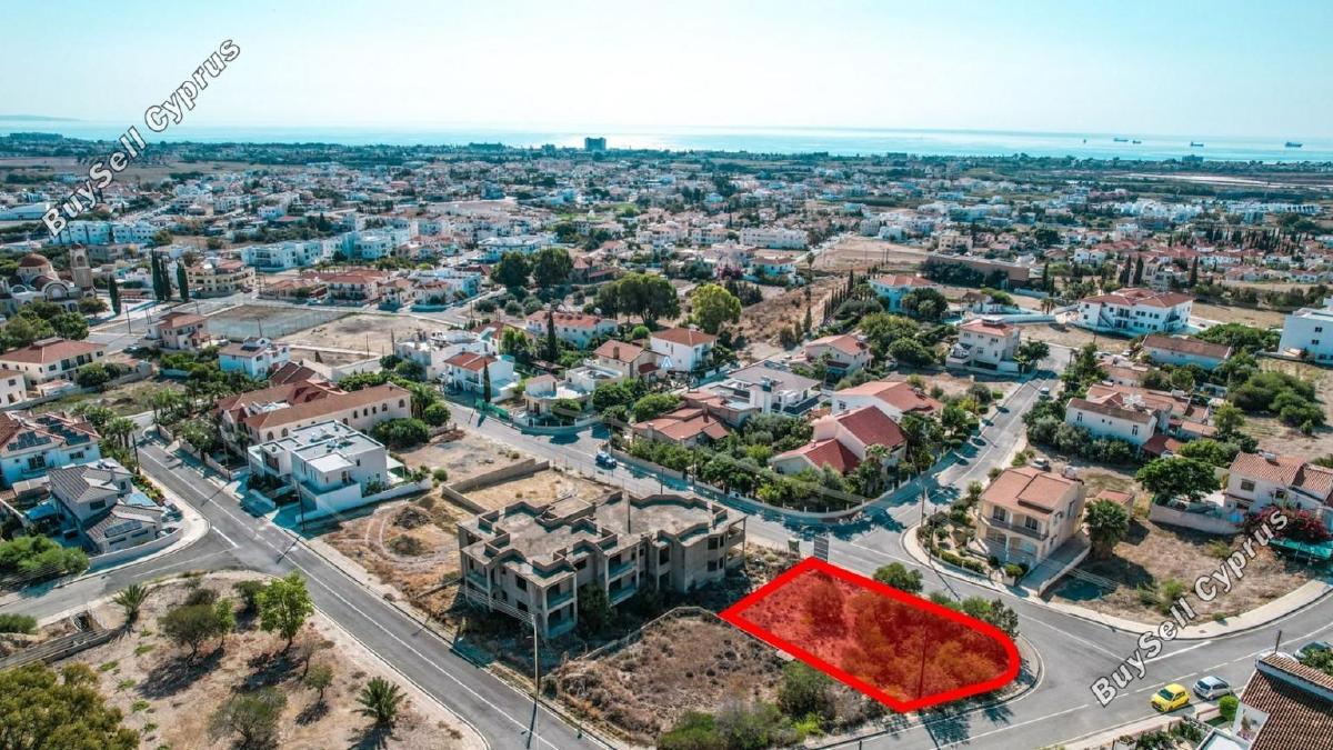 plot for sale oroklini larnaca 1199808 image 5623714
