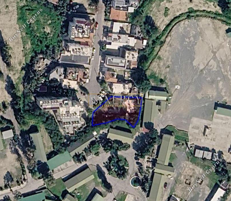 plot for sale pallouriotissa nicosia 9004808 image 18363210