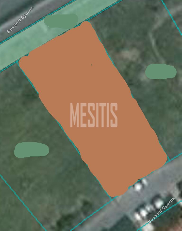 plot for sale strovolos nicosia 976808 image 10558678