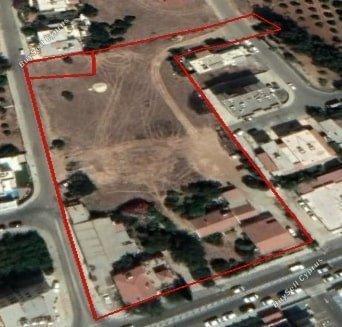 plot for sale zakaki limassol 1684808 image 4406175