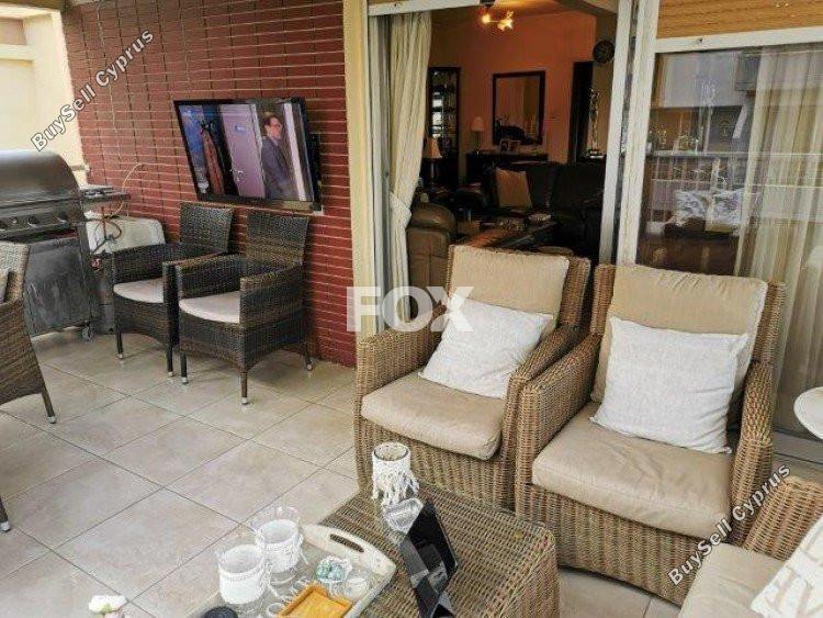 studio apartment building for sale agia zoni limassol 1146808 image 5536130