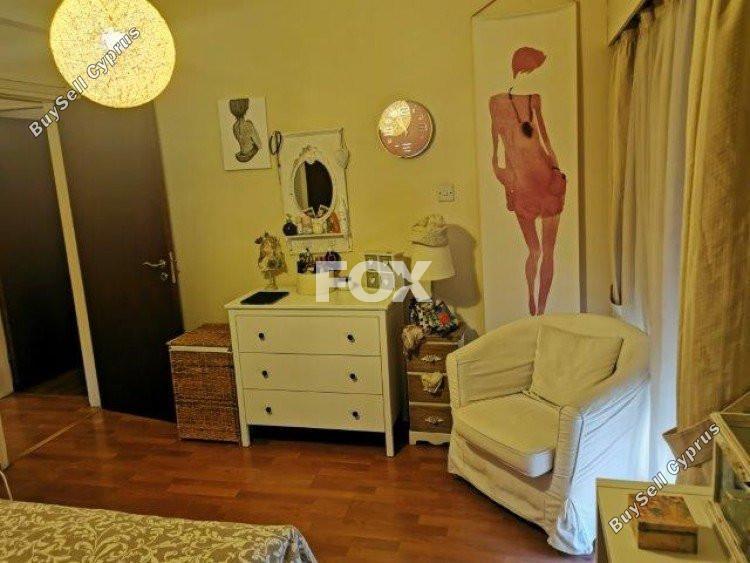 studio apartment building for sale agia zoni limassol 1146808 image 5536141