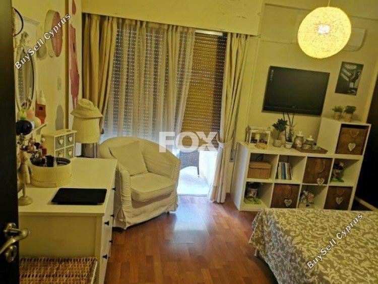 studio apartment building for sale agia zoni limassol 1146808 image 5536146