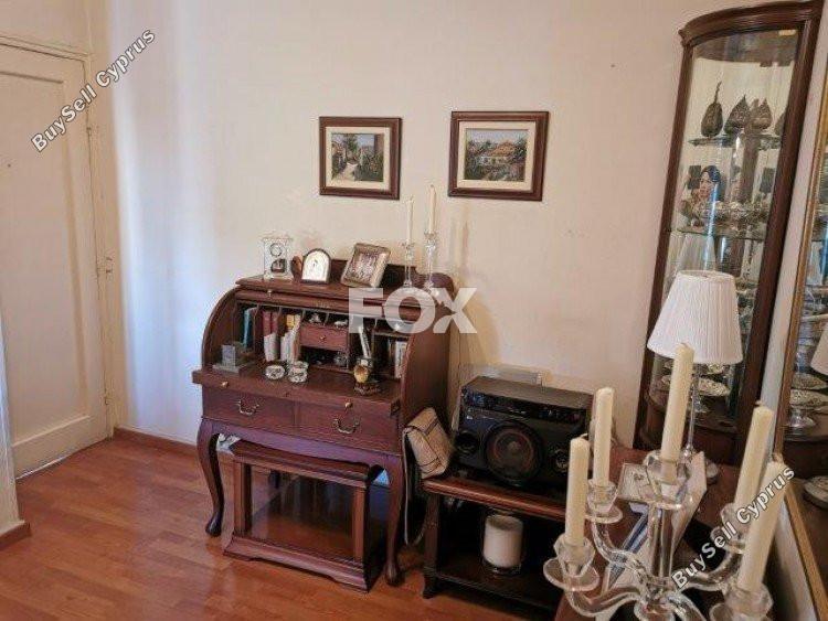 studio apartment building for sale agia zoni limassol 1146808 image 5536166