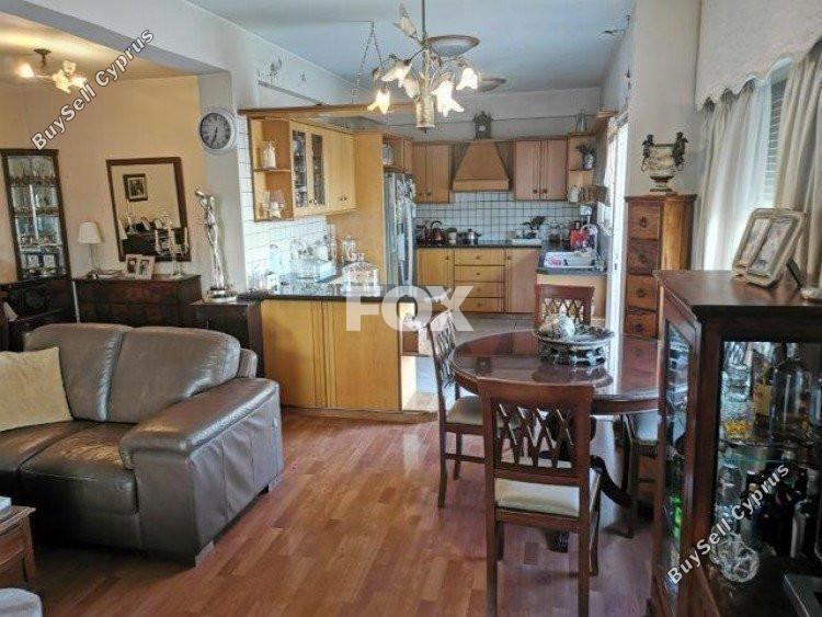 studio apartment building for sale agia zoni limassol 1146808 image 5536177