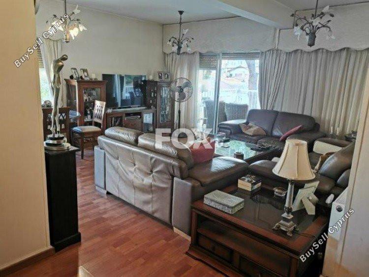studio apartment building for sale agia zoni limassol 1146808 image 5536188