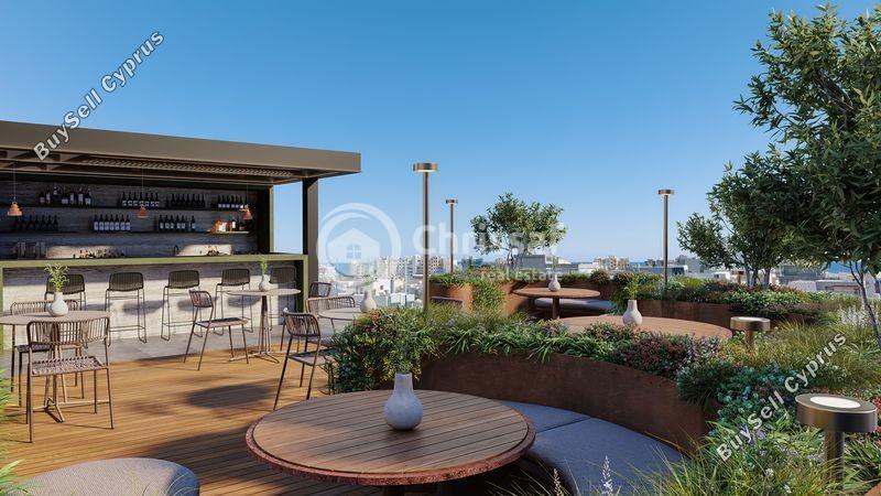 studio commercial building for rent katholiki limassol 7657808 image 17015974