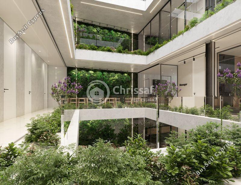 studio commercial building for rent katholiki limassol 7657808 image 17015977