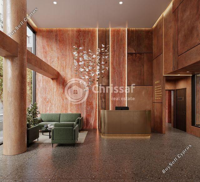 studio commercial building for rent katholiki limassol 7657808 image 17015979