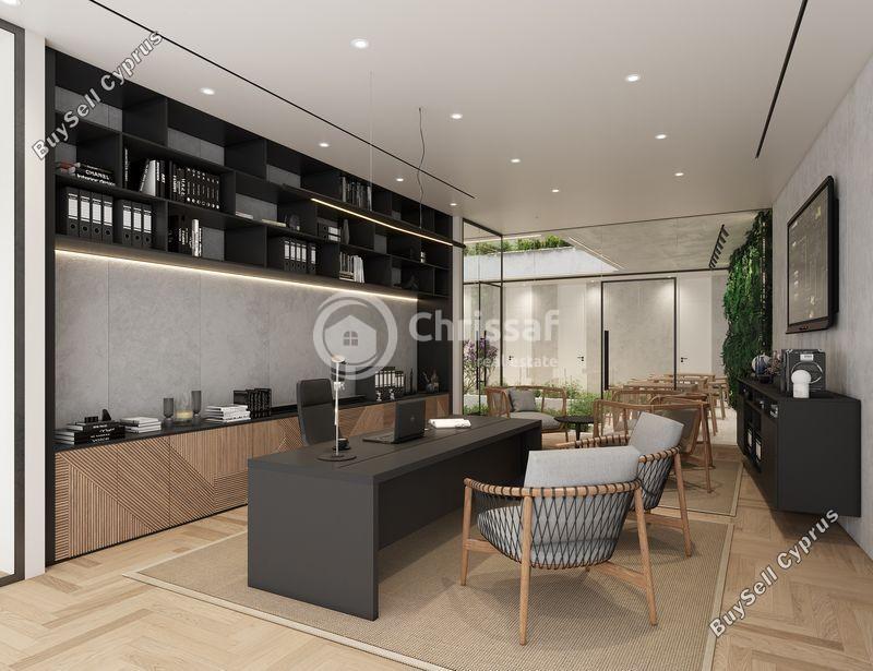 studio commercial building for rent katholiki limassol 7657808 image 17015980