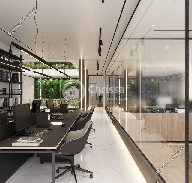 studio commercial building for rent katholiki limassol 7657808 image 17015982