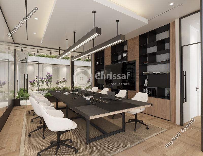 studio commercial building for rent katholiki limassol 7657808 image 17015983