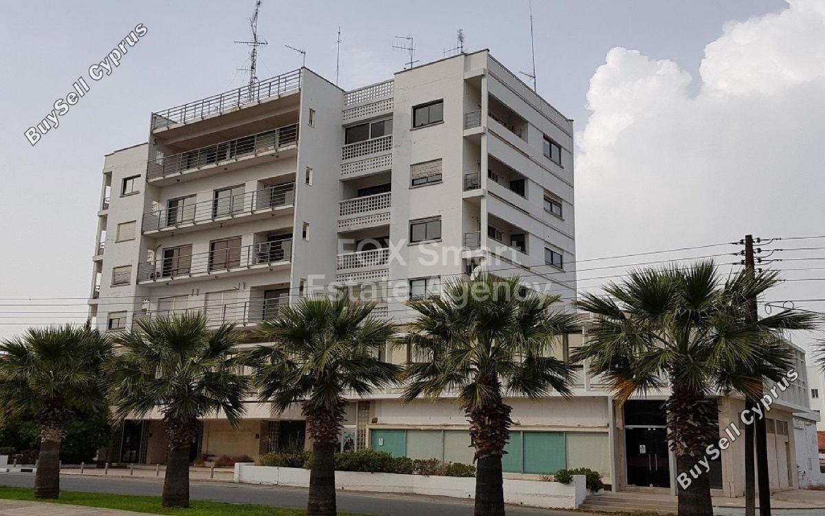 studio commercial building for sale agios dometios nicosia 1189808 image 5175289