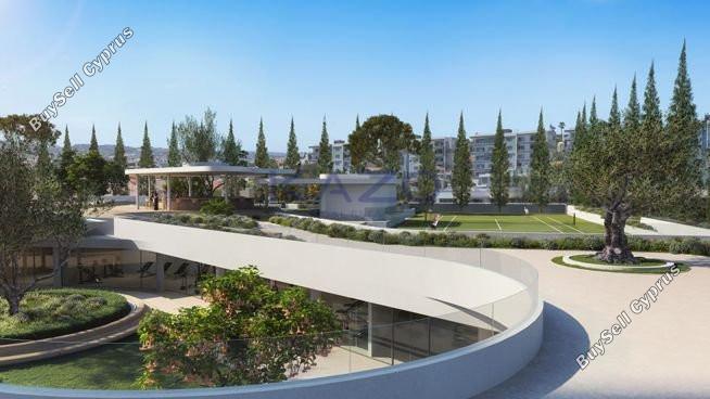 studio mixed use project for sale potamos germasogeias limassol 8607808 image 15779465