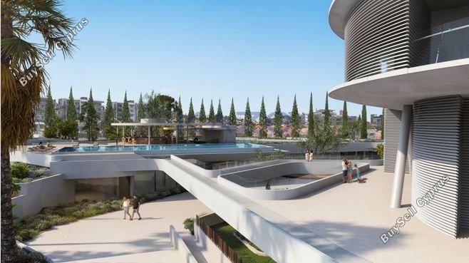 studio mixed use project for sale potamos germasogeias limassol 8607808 image 15779466