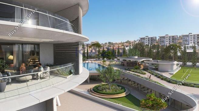 studio mixed use project for sale potamos germasogeias limassol 8607808 image 15779467