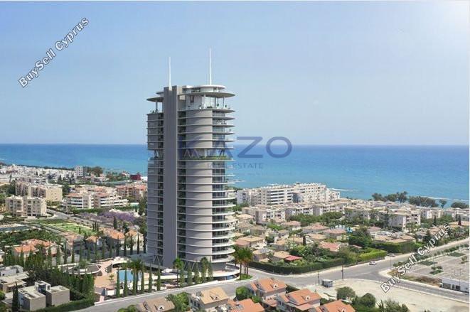 studio mixed use project for sale potamos germasogeias limassol 8607808 image 15779469