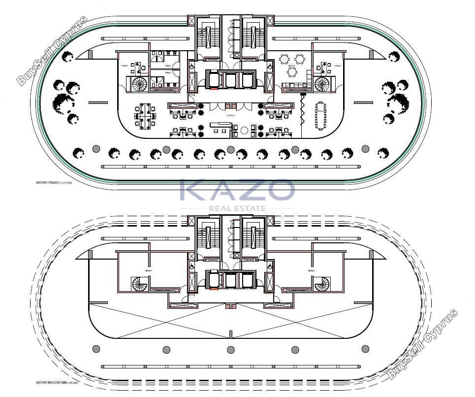 studio mixed use project for sale potamos germasogeias limassol 8607808 image 15779475