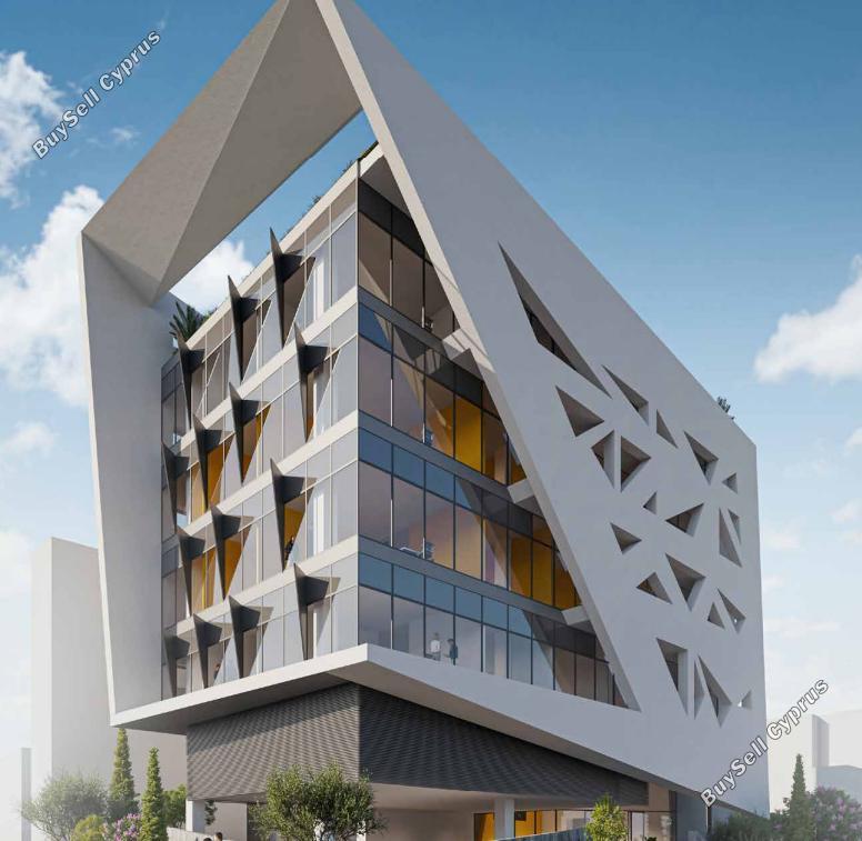studio office for rent mesa gitonia limassol 8926808 image 17656819
