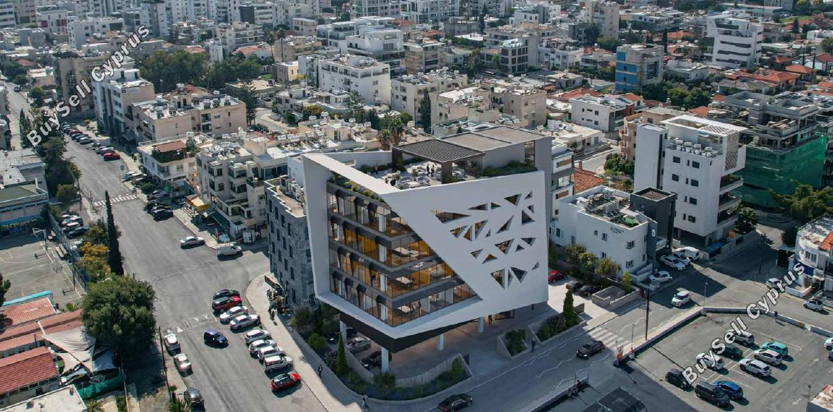 studio office for rent mesa gitonia limassol 8926808 image 17656820