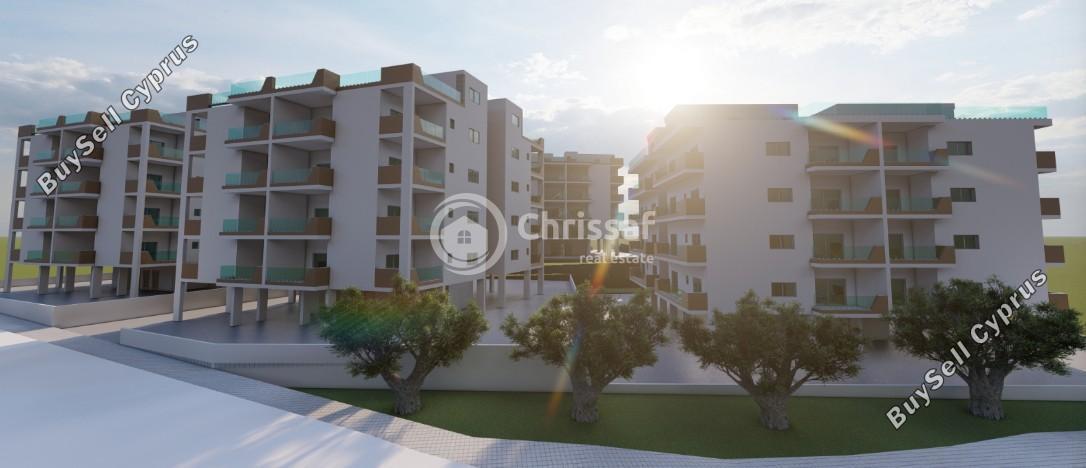 studio residential development for sale ypsonas limassol 7745808 image 15476204