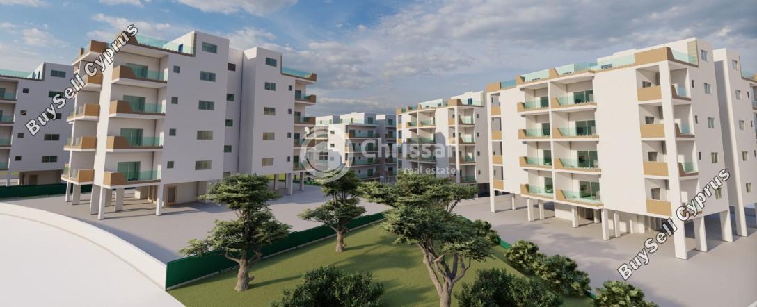 studio residential development for sale ypsonas limassol 7745808 image 15476205