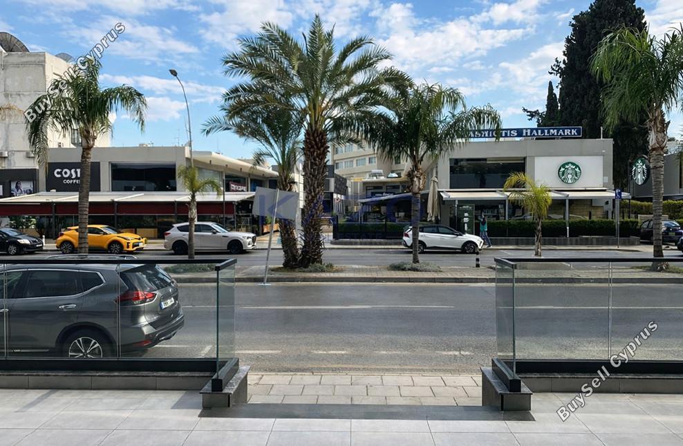 studio shop for rent potamos germasogeias limassol 8570808 image 15638701