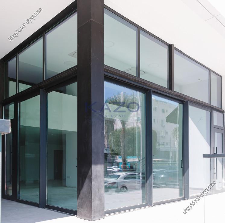 studio shop for rent potamos germasogeias limassol 8570808 image 15638702