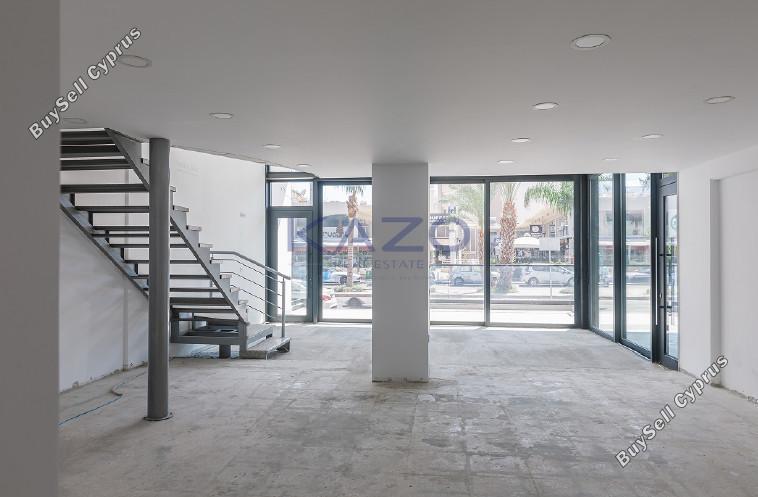 studio shop for rent potamos germasogeias limassol 8570808 image 15638705