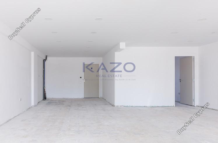 studio shop for rent potamos germasogeias limassol 8570808 image 15638708