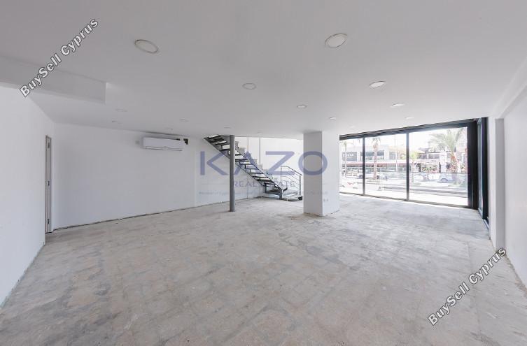 studio shop for rent potamos germasogeias limassol 8570808 image 15638709