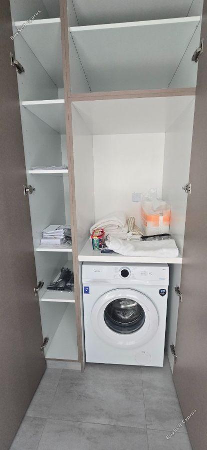 1 bedroom apartment for rent aradippou larnaca 8855908 image 17130163