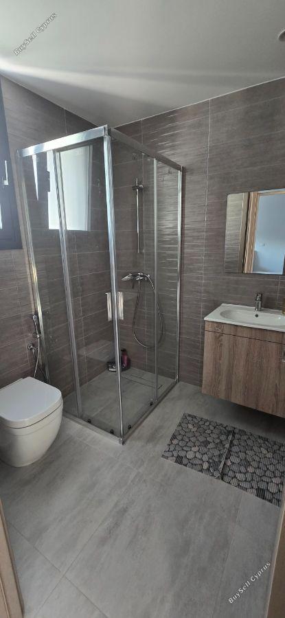 1 bedroom apartment for rent aradippou larnaca 8855908 image 17130164