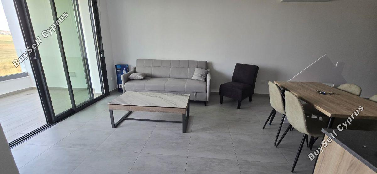 1 bedroom apartment for rent aradippou larnaca 8855908 image 17130165
