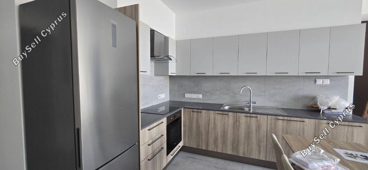 1 bedroom apartment for rent aradippou larnaca 8855908 image 17130166