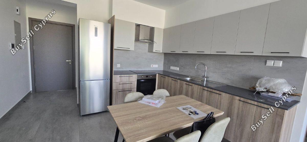 1 bedroom apartment for rent aradippou larnaca 8855908 image 17130167
