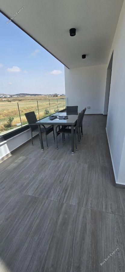 1 bedroom apartment for rent aradippou larnaca 8855908 image 17130168