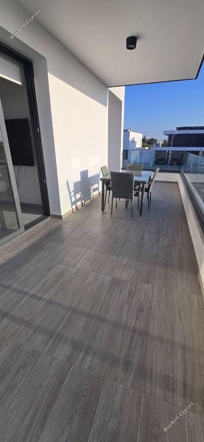 1 bedroom apartment for rent aradippou larnaca 8855908 image 17130169