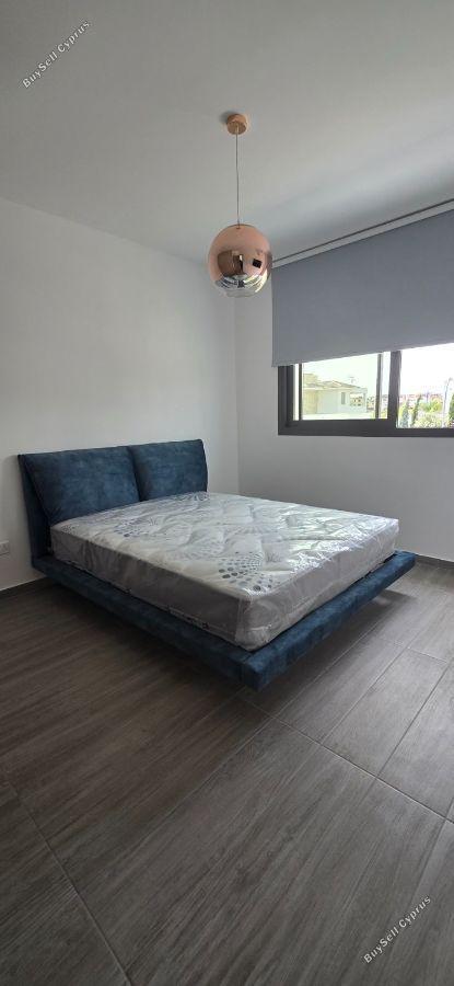 1 bedroom apartment for rent aradippou larnaca 8855908 image 17130170
